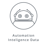 Automation Inteligence Data