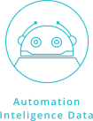 Automation Inteligence Data