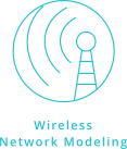 Wireless Network Modeling