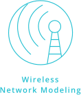 Wireless Network Modeling