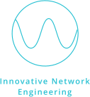 Innovative Network Engineering