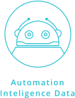 Automation Inteligence Data