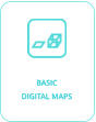 BASIC DIGITAL MAPS