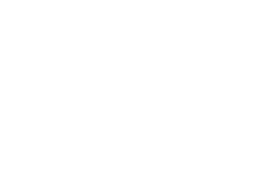 Mobile Allies LLC 11921 Freedom Drive, Suite 550 Reston, VA 20190, USA Fax: +1 (703) 251 4440  +1 (703) 672-3701 (GMT-4h)  contact@mobileallies.com Headquarters: Phone number: e-mail: