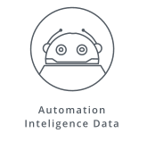Automation Inteligence Data