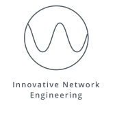 Innovative Network Engineering