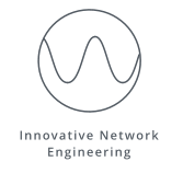 Innovative Network Engineering